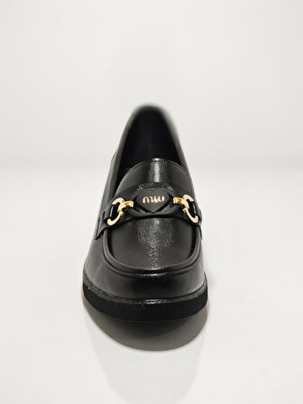 Cem Pekşen Norfix 504 Kadın Günlük Ayakkabı