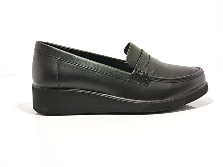 Cem Pekşen Norfix 500 Kadın Günlük Ayakkabı