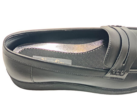 Cem Pekşen Norfix 500 Kadın Günlük Ayakkabı