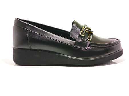 Cem Pekşen Norfix 503 Kadın Günlük Ayakkabı