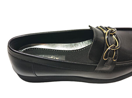 Cem Pekşen Norfix 503 Kadın Günlük Ayakkabı