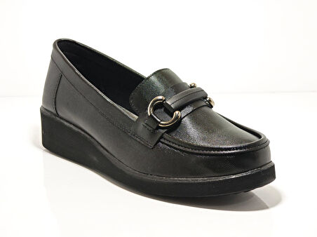 Cem Pekşen Norfix 505 Kadın Günlük Ayakkabı