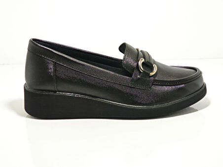 Cem Pekşen Norfix 505 Kadın Günlük Ayakkabı