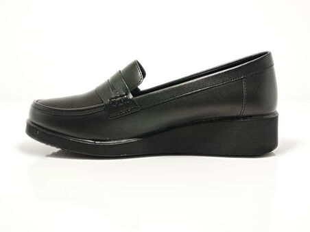 Cem Pekşen Norfix 500 Kadın Günlük Ayakkabı