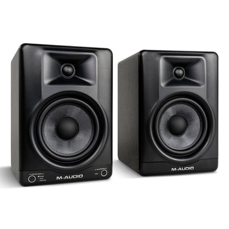 M-Audio BX5BT