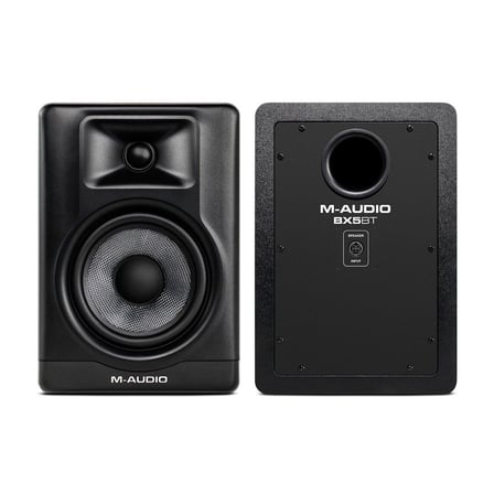 M-Audio BX5BT