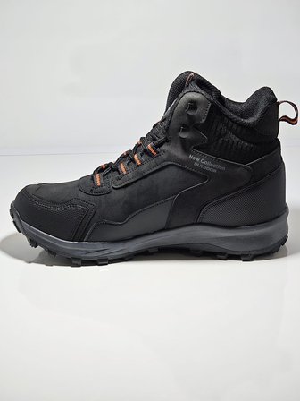 Cem Pekşen Lambırlent 1250 Erkek Kışlık Outdoor Bot