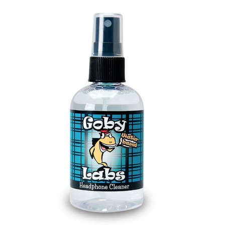 Hosa Goby Labs Kulaklık Temizleyici (GLH-104-BULK)