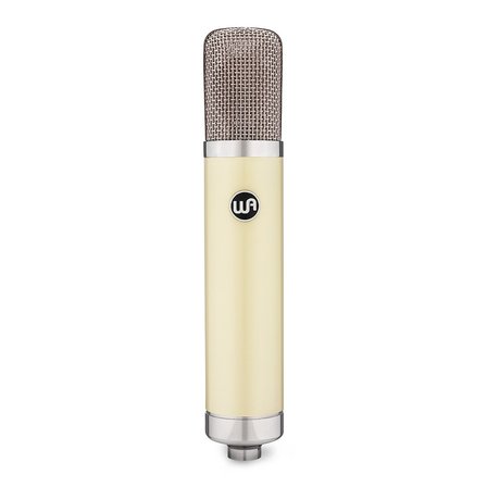 Warm Audio WA-251