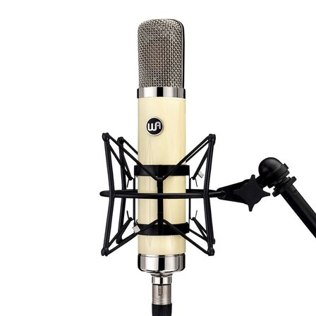 Warm Audio WA-251