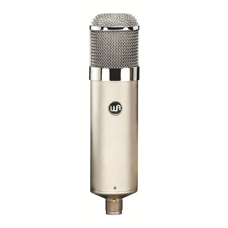 Warm Audio WA-47