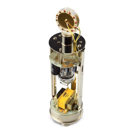 Warm Audio WA-47