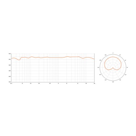 Warm Audio WA-47