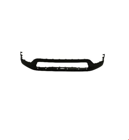 JEEP - ÖN TAMPON ALT COMPASS 2017-