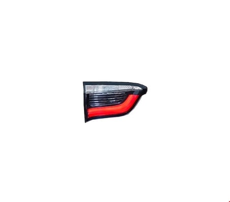 JEEP - İÇ STOP SOL (LED) COMPASS 2017-