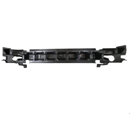 JEEP - ÖN TAMPON İÇ DESTEK COMPASS 2021-