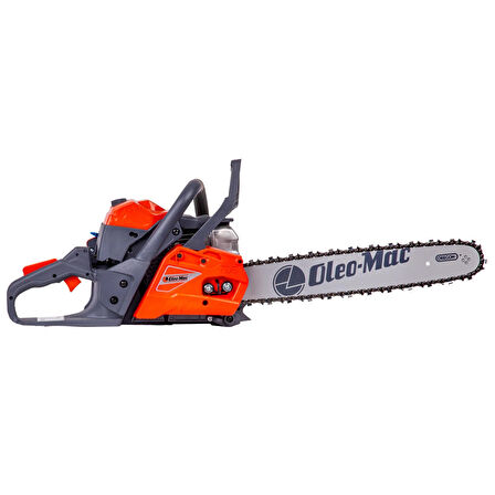 OLEOMAC GS 41 MOTORLU TESTERE