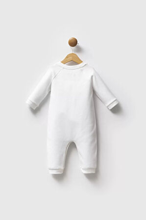 U.s. Polo Assn Tulum Usb2524 Beyaz