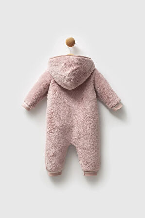 U.s. Polo Assn Tulum Usb2744 Pudra