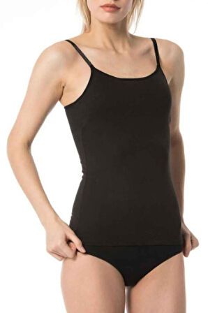 1259 Kaplı Atlet - İmer