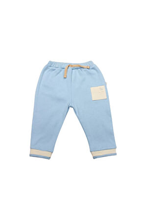 Bistyle Curly Lamb Patiksiz Tek Alt 16114 Bej Ekru