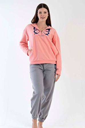 K303048 Vienetta Loft