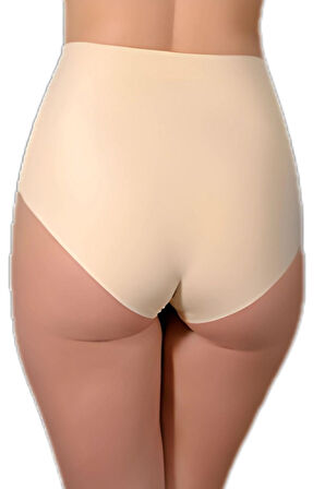 Lazer Bato Korse Kadın 4436