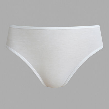 Bikini Nefes Alan Helena Paris Kadın