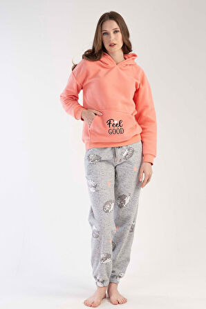 K303044 Vienetta Loft