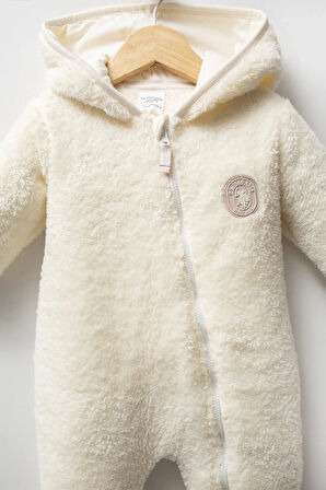 U.s. Polo Assn Tulum Usb2744 Beyaz