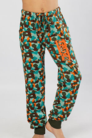 K104393 Vienetta Kıds