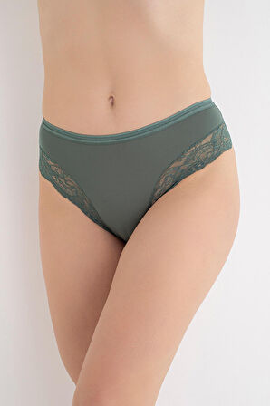 Brazilian Bikini Kadın 914