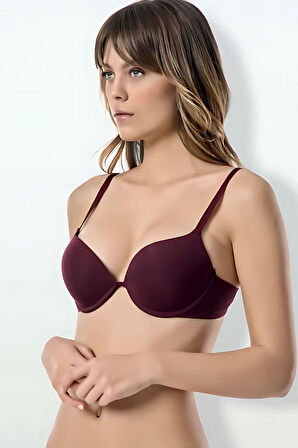 4050 Godewo Sütyen Kadın