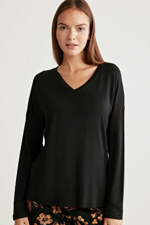 Pijama Takım Kadın 330