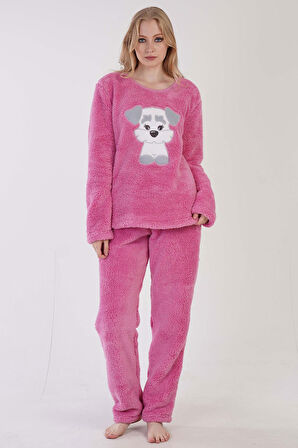 K306050 Vienetta Soft Pure