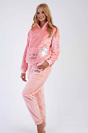 K304030 Vienetta Soft Pure