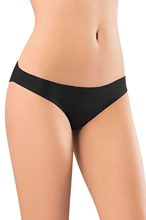 Lazer Kesim Bikini Kadın  1050