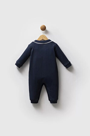 U.s. Polo Assn Tulum Usb2595 Lacivert