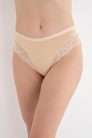 Brazilian Bikini Kadın 914