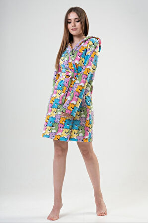 K203036 Vienetta Loft