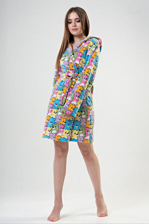 K203036 Vienetta Loft