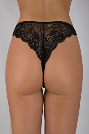 Brazilian Kadın  918