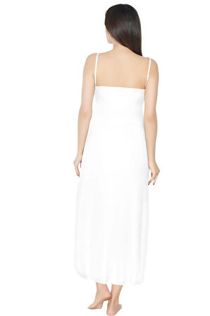 Kombinezon Kadın  1010