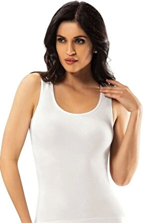 Erdem kadın  Kaşkorse Ateti 2105