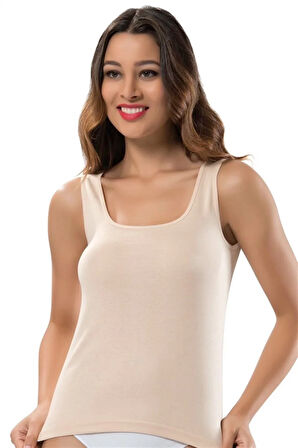 Erdem kadın  Kaşkorse Ateti 2105