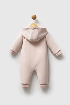 U.s. Polo Assn Tulum Usb2745 Pudra