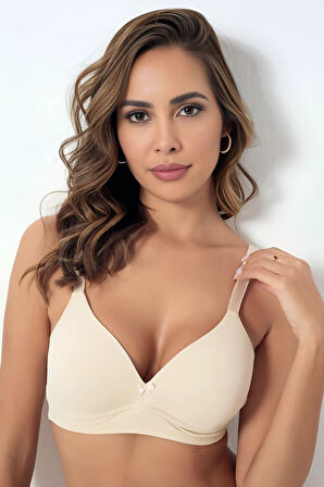 Sütyen Kadın  4090