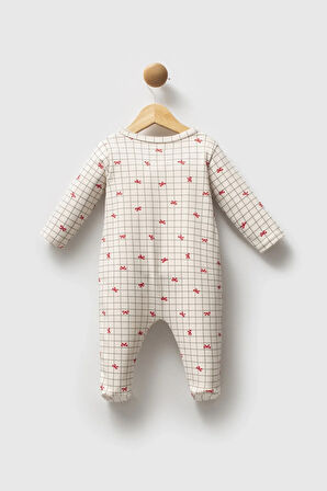 U.s. Polo Assn Tulum Usb2730 Beyaz