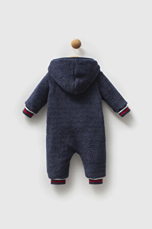 U.s. Polo Assn Tulum Usb2539 Lacivert