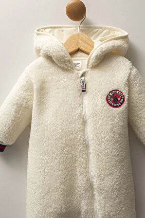 U.s. Polo Assn Tulum Usb2539 Beyaz